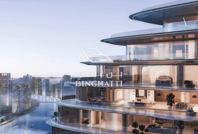 132518129 - Property Image 2
