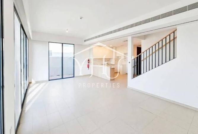 2PKRP7KGBoO - Property Image 3