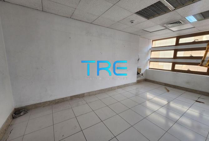 16062315 - صورة العقار 3