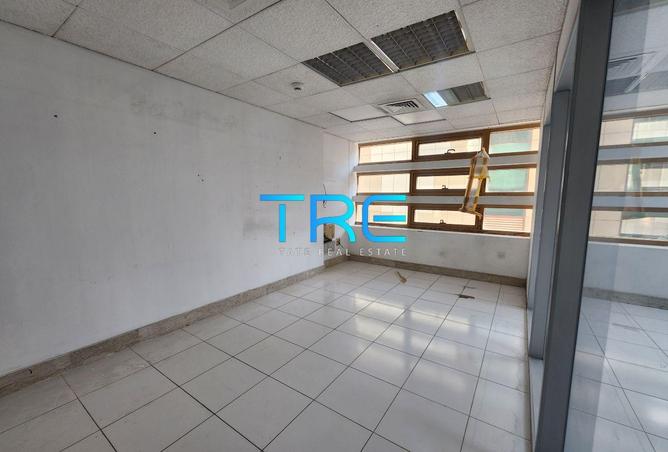 16062315 - صورة العقار 2