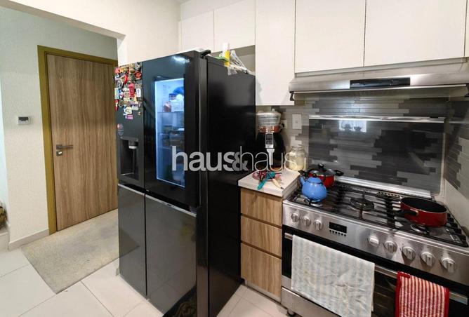 73125259 - Property Image 2