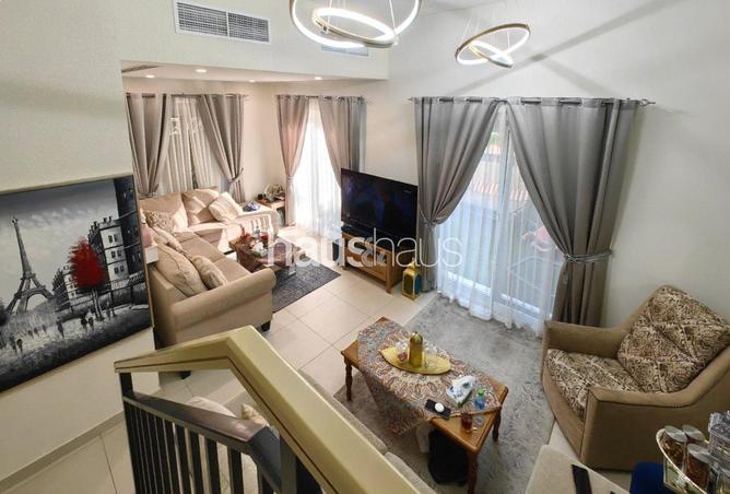 73125259 - Property Image 3