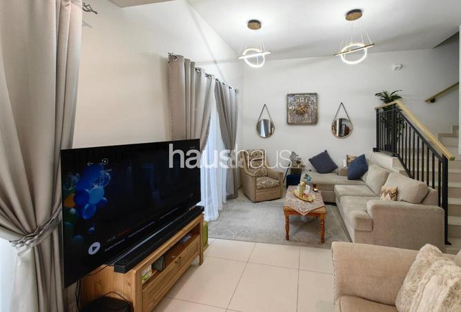 73125259 - Property Image 2
