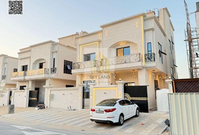 56156384 - Property Image 2