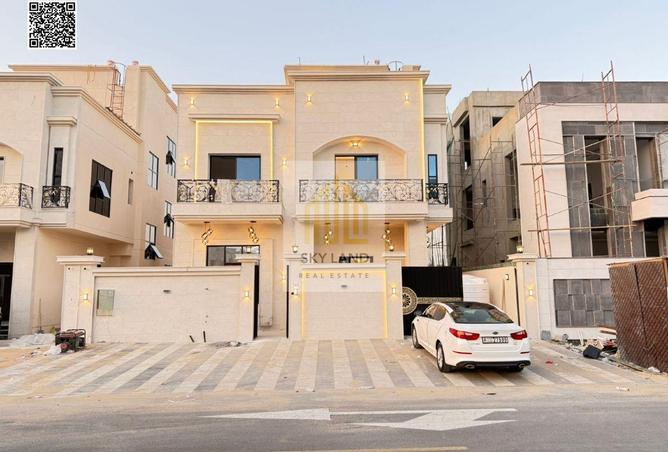 56156384 - Property Main Image