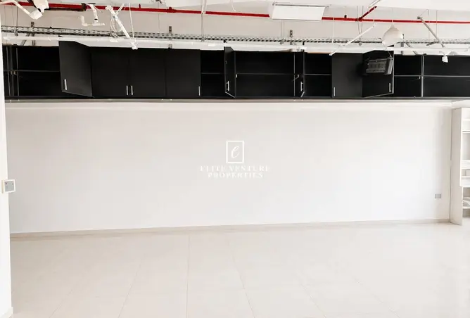 110064652 - Property Image 3