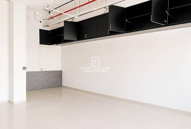 110064652 - Property Image 2