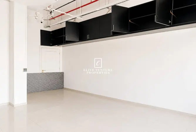 110064652 - Property Image 2