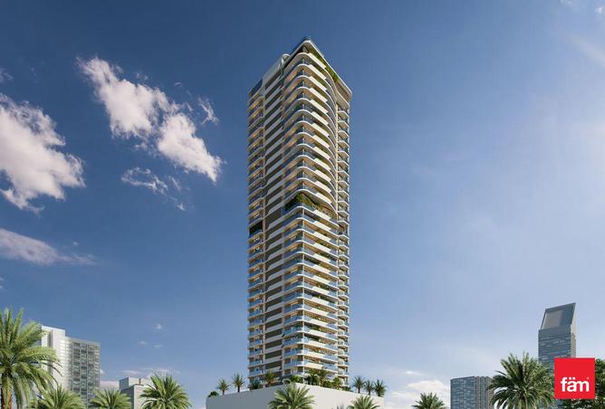 16219878 - الصورة الرئيسية للعقار