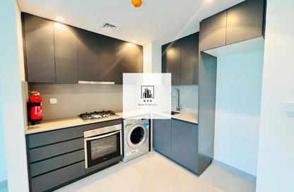 Apartment - 1 - 2 for rent in Sokoon - Naseej District - Aljada - Sharjah Apartment - 1 - 2 for rent in Sokoon - Naseej District - Aljada - Sharjah