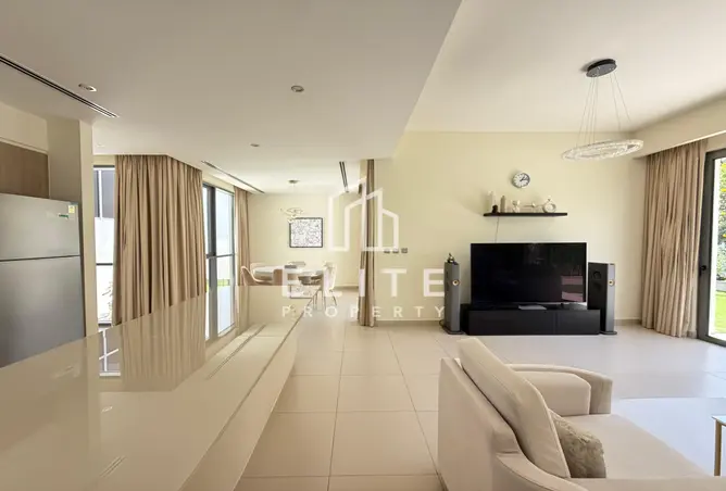 91366346 - Property Image 2