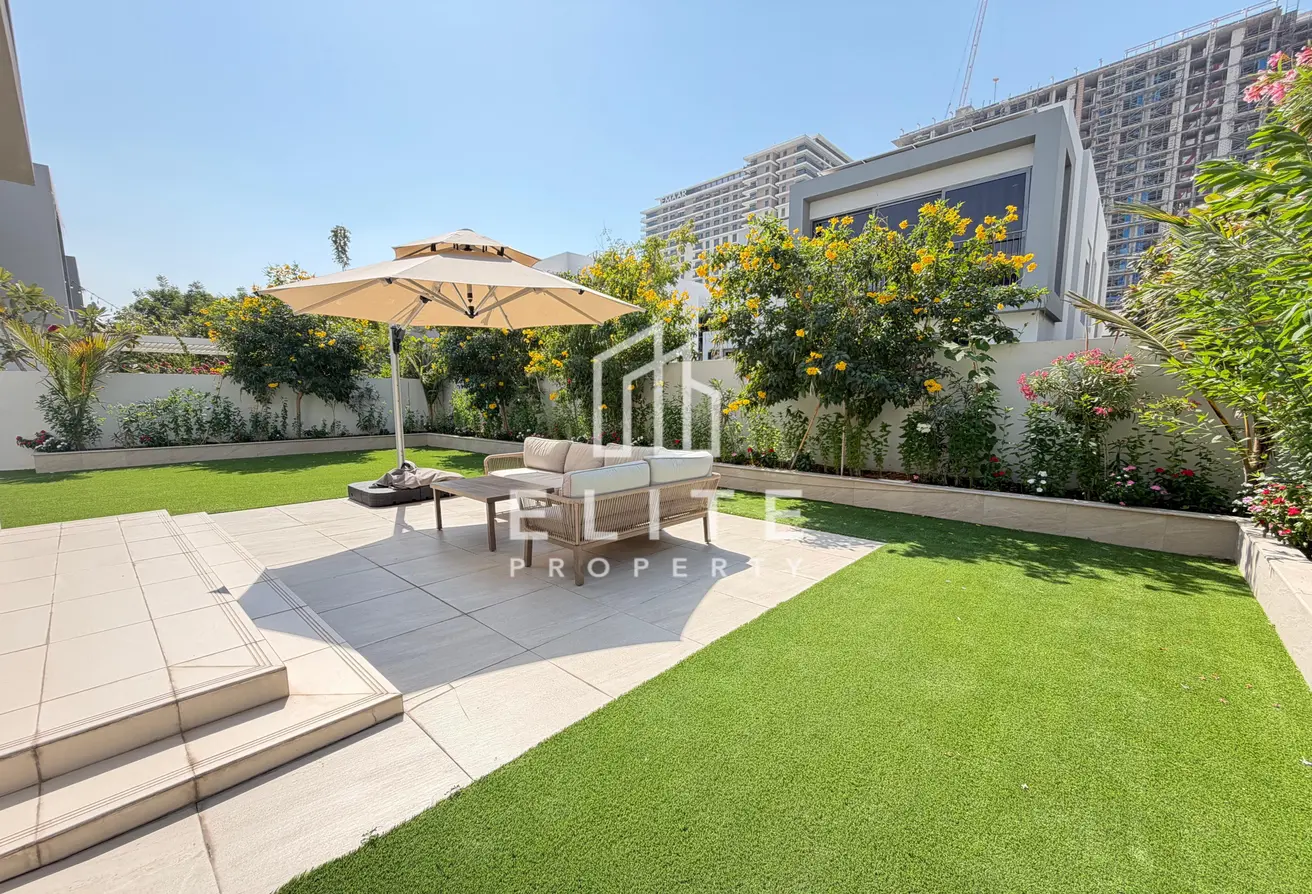 91366346 - Property Main Image
