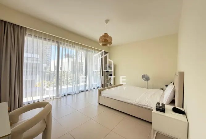 91366346 - Property Image 3