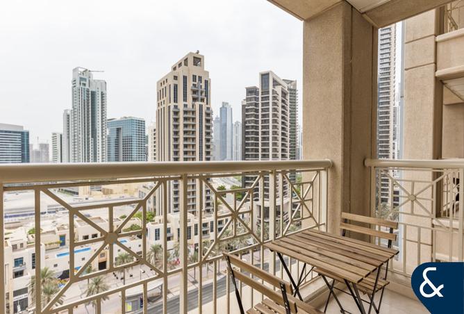 70267432 - Property Image 3