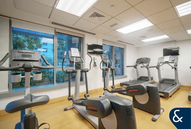 70267432 - صورة العقار 2