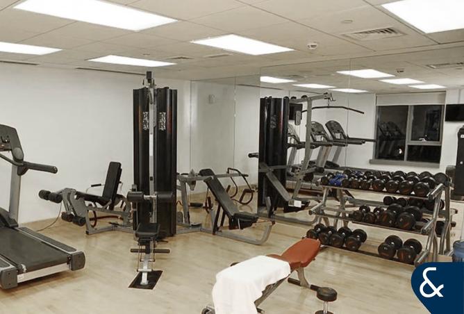 70267432 - Property Main Image