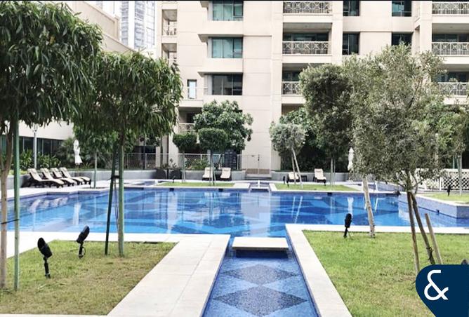 70267432 - صورة العقار 3