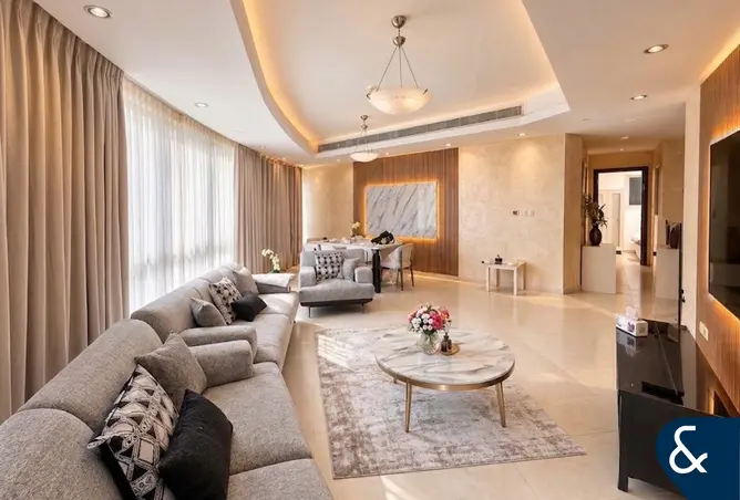 155057887 - Property Image 2