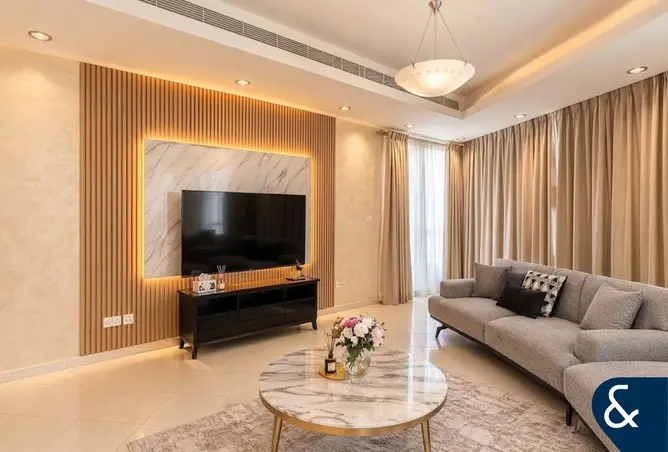 155057887 - Property Image 3