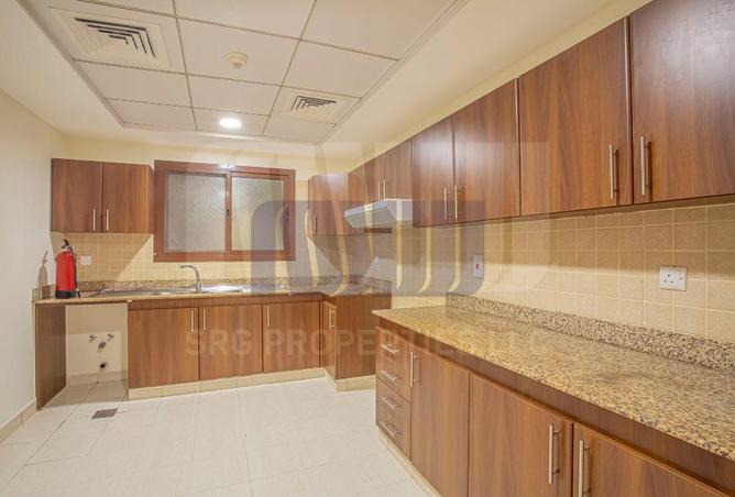 90905941 - Property Image 3
