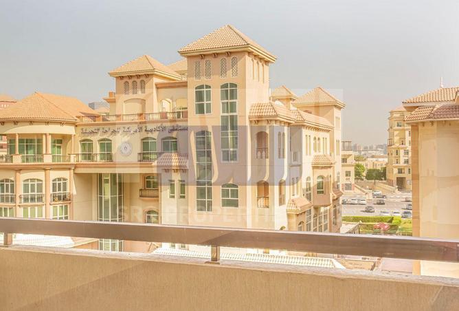 90905941 - Property Image 2
