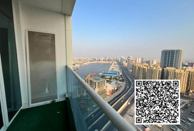 16178821 - صورة العقار 3