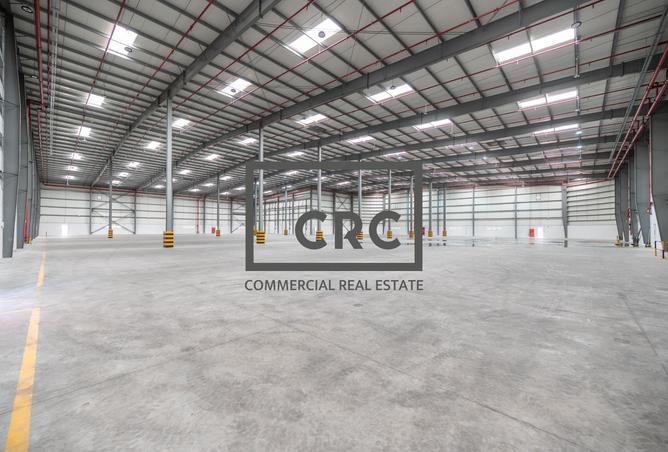 125634691 - Property Main Image