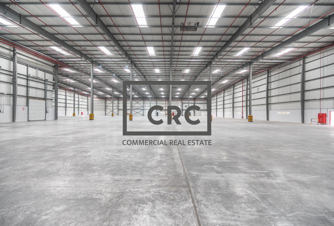 125634691 - Property Image 3