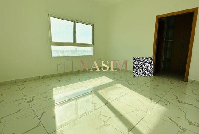 16205101 - Property Image 2