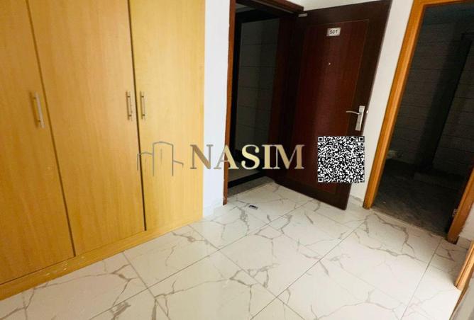 16205101 - Property Image 3