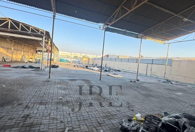 74643809 - صورة العقار 3