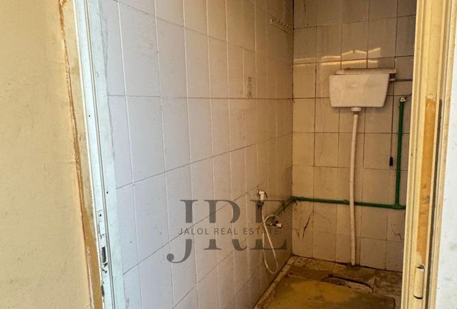 74643809 - صورة العقار 2