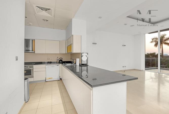 53186914 - Property Image 3