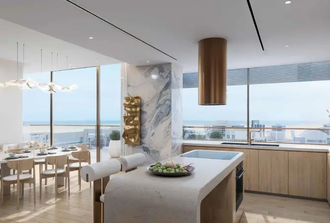 147335834 - Property Image 3