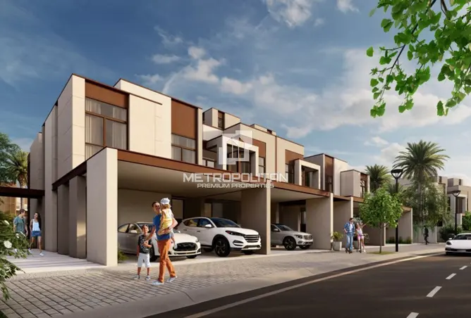 145992277 - Property Image 2