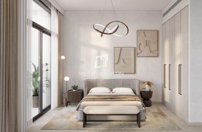 Townhouse - 3 - 4 for sale in Mudon Al Ranim 7 - Mudon - Dubai Townhouse - 3 - 4 for sale in Mudon Al Ranim 7 - Mudon - Dubai