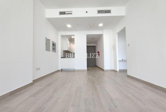 80248654 - Property Image 2