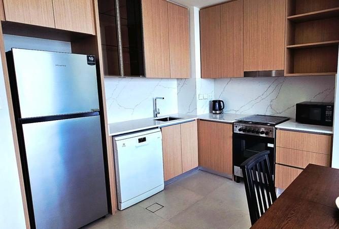 16097669 - صورة العقار 2