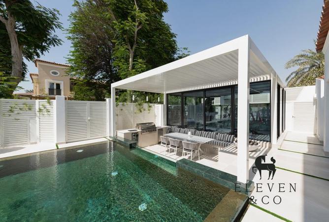 79849172 - صورة العقار 2