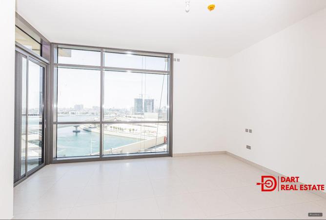132499194 - Property Image 3