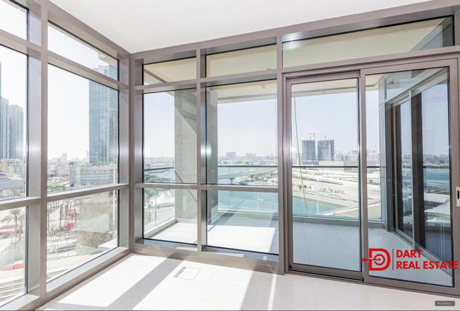 132499194 - Property Main Image