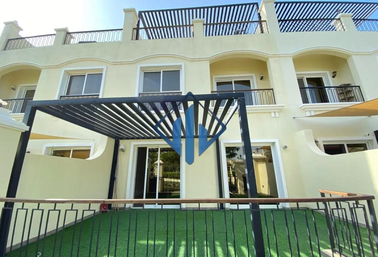 156894472 - Property Main Image