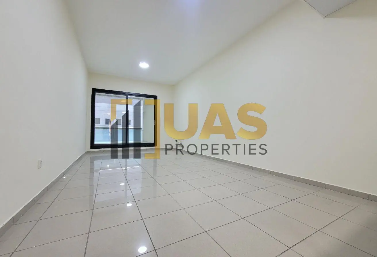 152399664 - Property Main Image