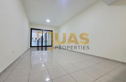 Apartment - Studio - 1 for rent in Al Hudaiba Building - Al Diyafah - Al Satwa - Dubai Apartment - Studio - 1 for rent in Al Hudaiba Building - Al Diyafah - Al Satwa - Dubai