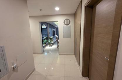 Apartment - 2 - 3 for sale in Gulfa Towers - Al Rashidiya 1 - Al Rashidiya - Ajman Apartment - 2 - 3 for sale in Gulfa Towers - Al Rashidiya 1 - Al Rashidiya - Ajman