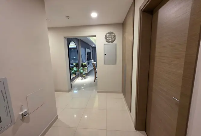 146884194 - Property Image 2
