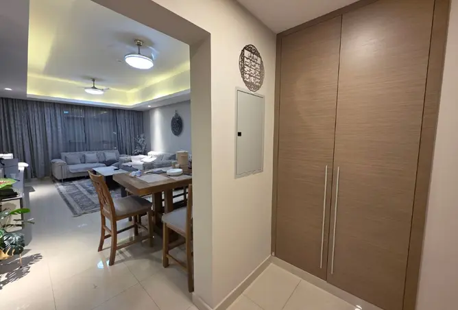 146884194 - Property Image 3