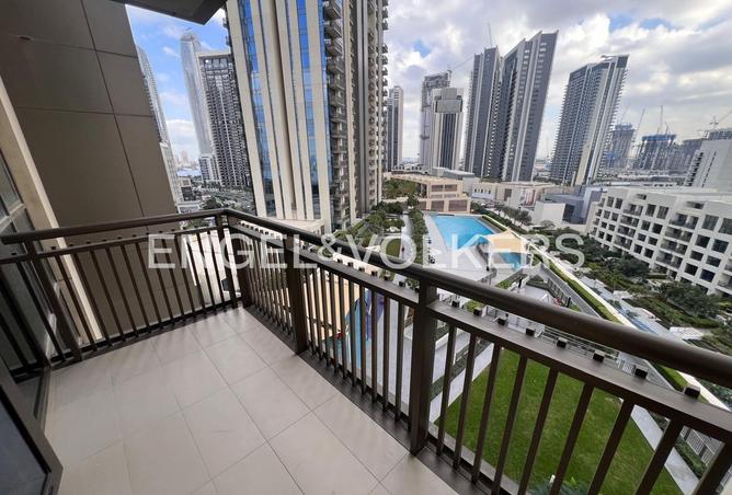 16120189 - الصورة الرئيسية للعقار