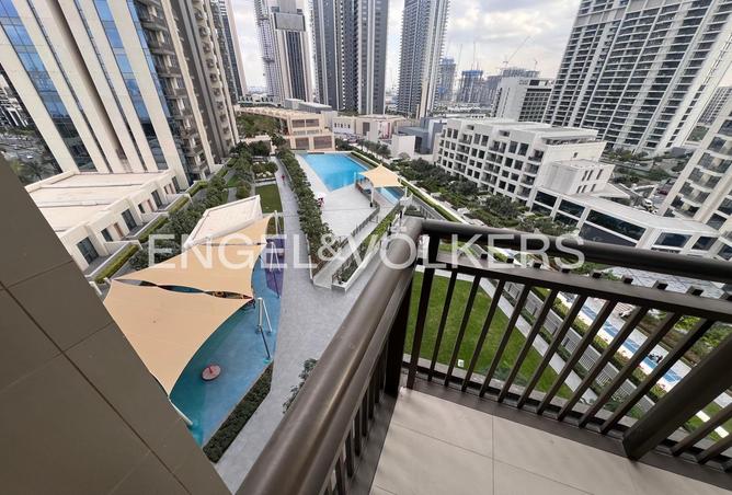 16120189 - صورة العقار 3