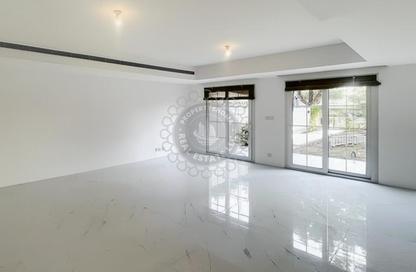 Villa - 3 - 3 for rent in Springs 3 - The Springs - Dubai